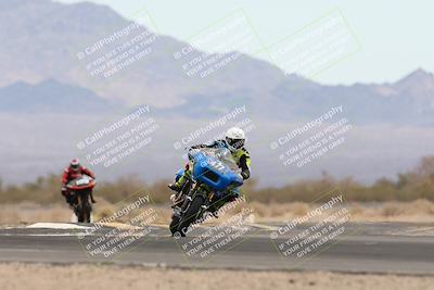 media/Apr-27-2025-BRL Bagger Racing League (Sun) [[7a5f00f0a5]]/2-Open Practice/